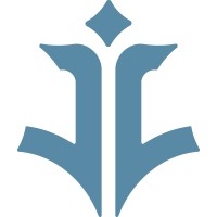 Onshore logo