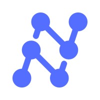 Nanonets logo