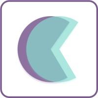 Conduit logo