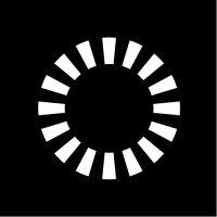 Tonada logo
