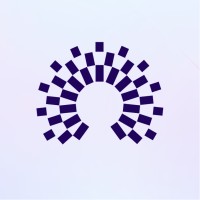 Spangle logo