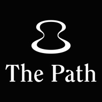 The Path logo