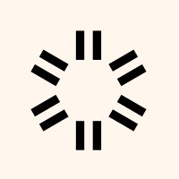 Parallel logo