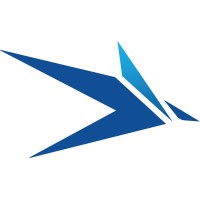 Airspection logo