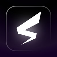SAFE Security Inc. logo