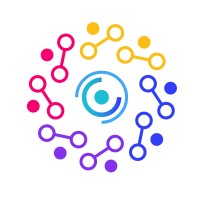 ViewsML logo