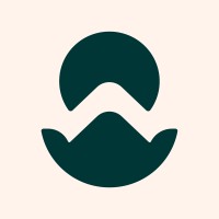 Goodvest logo