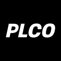 Plco logo