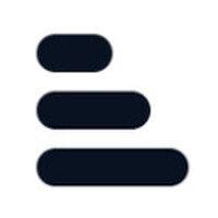 Level3AI logo