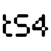 t54 Labs logo
