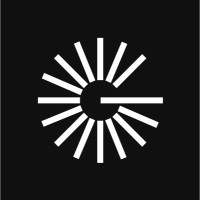 Granite Asia logo