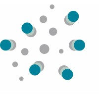 NanoPhoria Bioscience logo