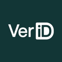 Ver.iD logo
