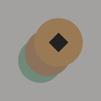 Copperlane logo
