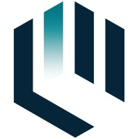 Lastwall logo