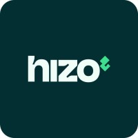 Hizo logo
