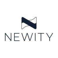 NEWITY logo