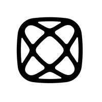 Coval logo