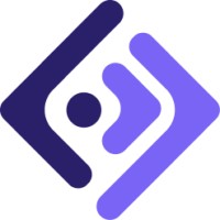 LogicFlo AI logo