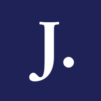 June Health logo