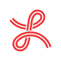 Ludens AI logo