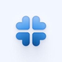 Hipp Health logo