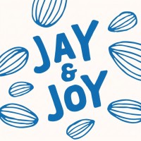 Jay&Joy logo