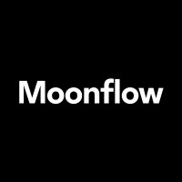 Moonflow logo