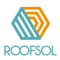 Roofsol Energy logo