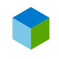 SolveAI logo