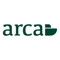 Arca Digital logo