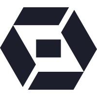 H3 Zoom logo