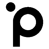PAVE Space logo