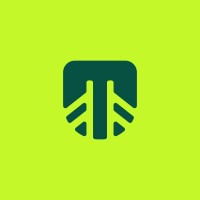 Midddleman Technologies logo