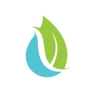 Soiltech Wireless logo