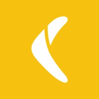 Recently Funded Startups Jul 2026 | Fundup AI