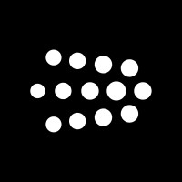 NewOrbit logo