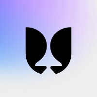 Flying Tulip logo
