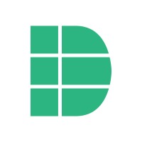 Datost logo