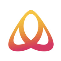 Fusion Fuel Cycles Inc. logo