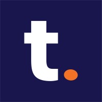 Tenpoint Therapeutics $235M Series B Funding (2026) | Investors ...