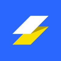 Speed1, Inc. logo