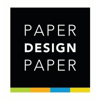 Paper logo