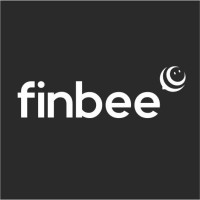 Finbee €5M Funding (2026) | Investors & Contacts | Fundup AI