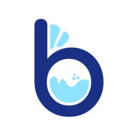 Zahib logo