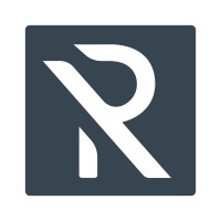 Raptt logo