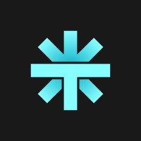 Tenzai logo