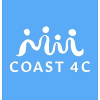 Coast 4C logo