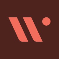Wordsmith AI logo