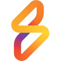 Smart Grid Analytics Pvt Ltd logo
